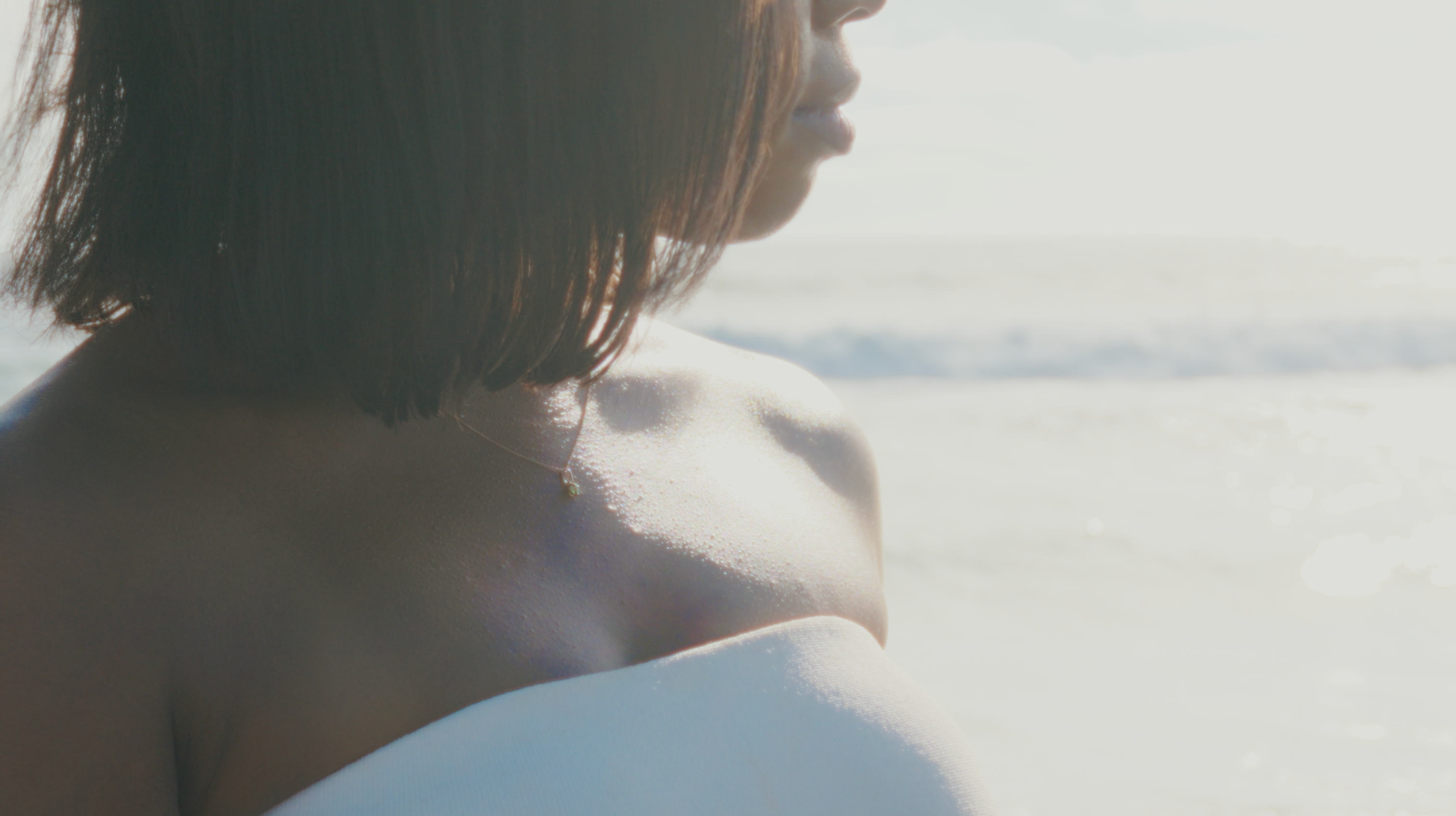 Scent Series | Issue 03