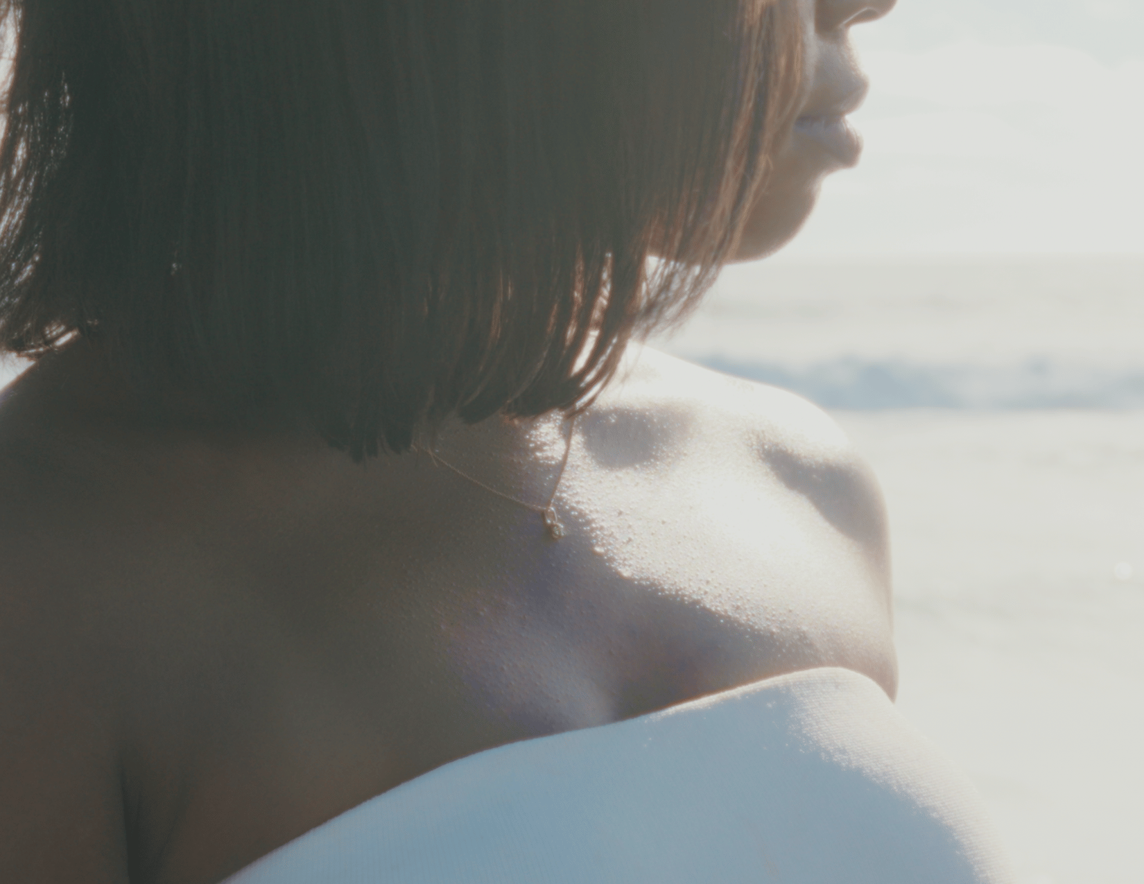 Scent Series | Issue 03