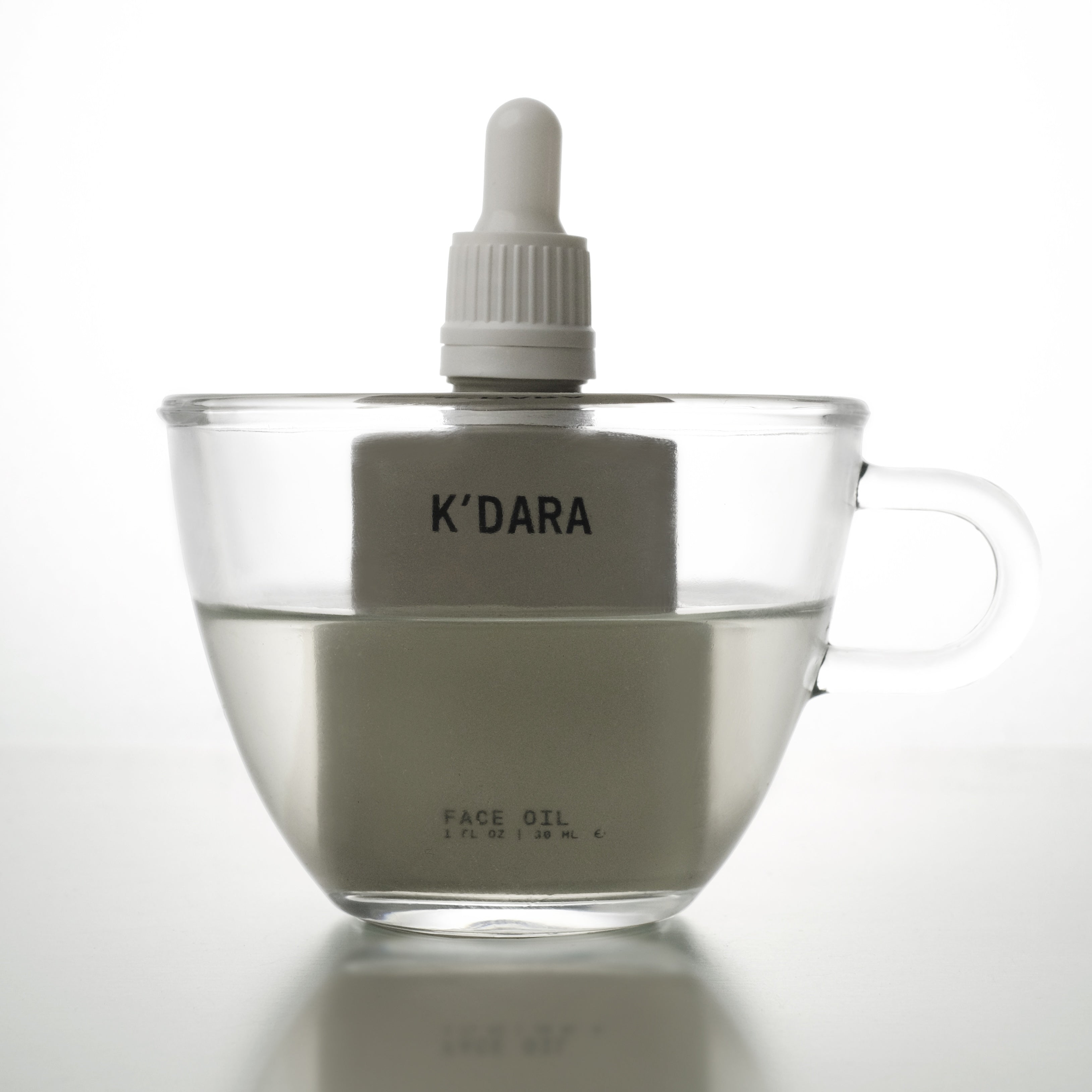 The most popular plant scents of the year