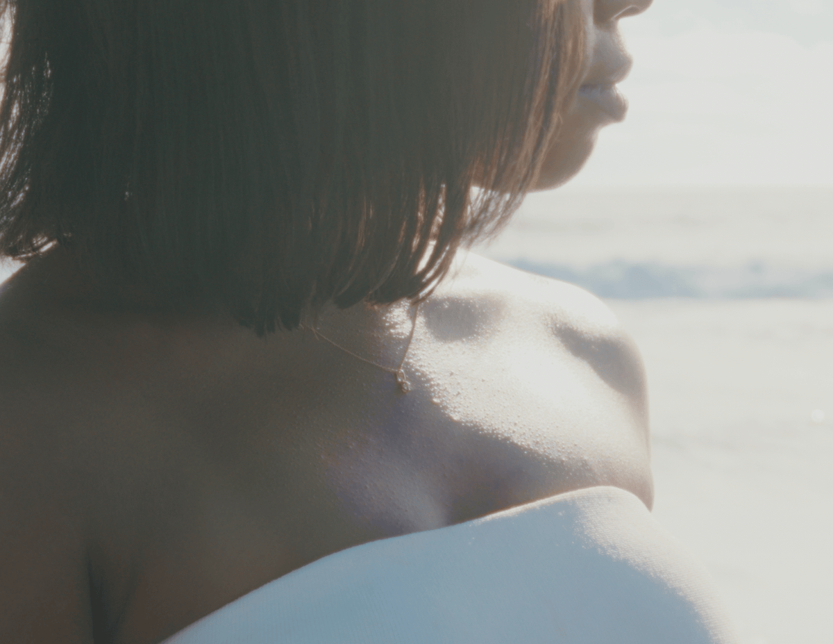 Issue 03 | Katrina's Scent Series