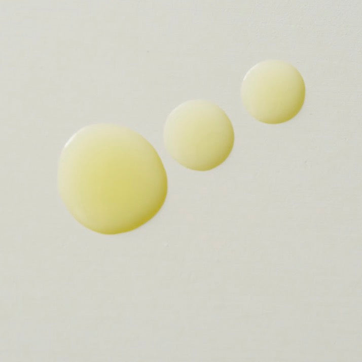 Effects of toxins and parabens