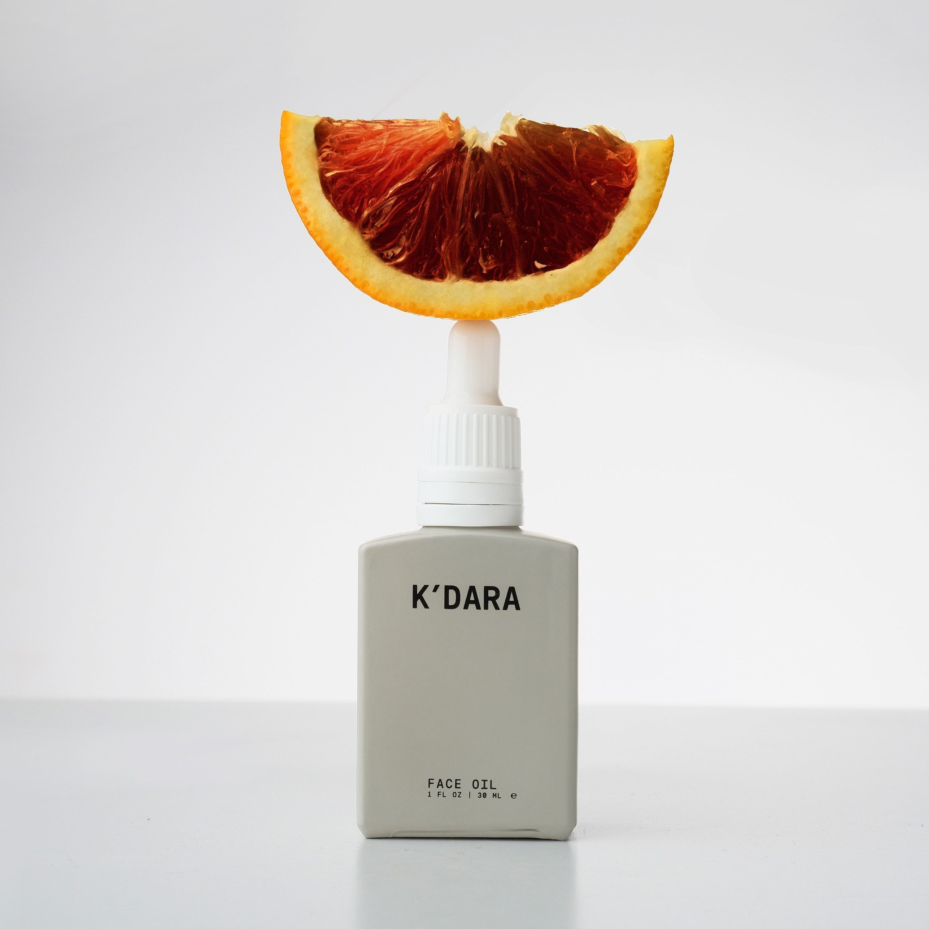 Superpowers of plants