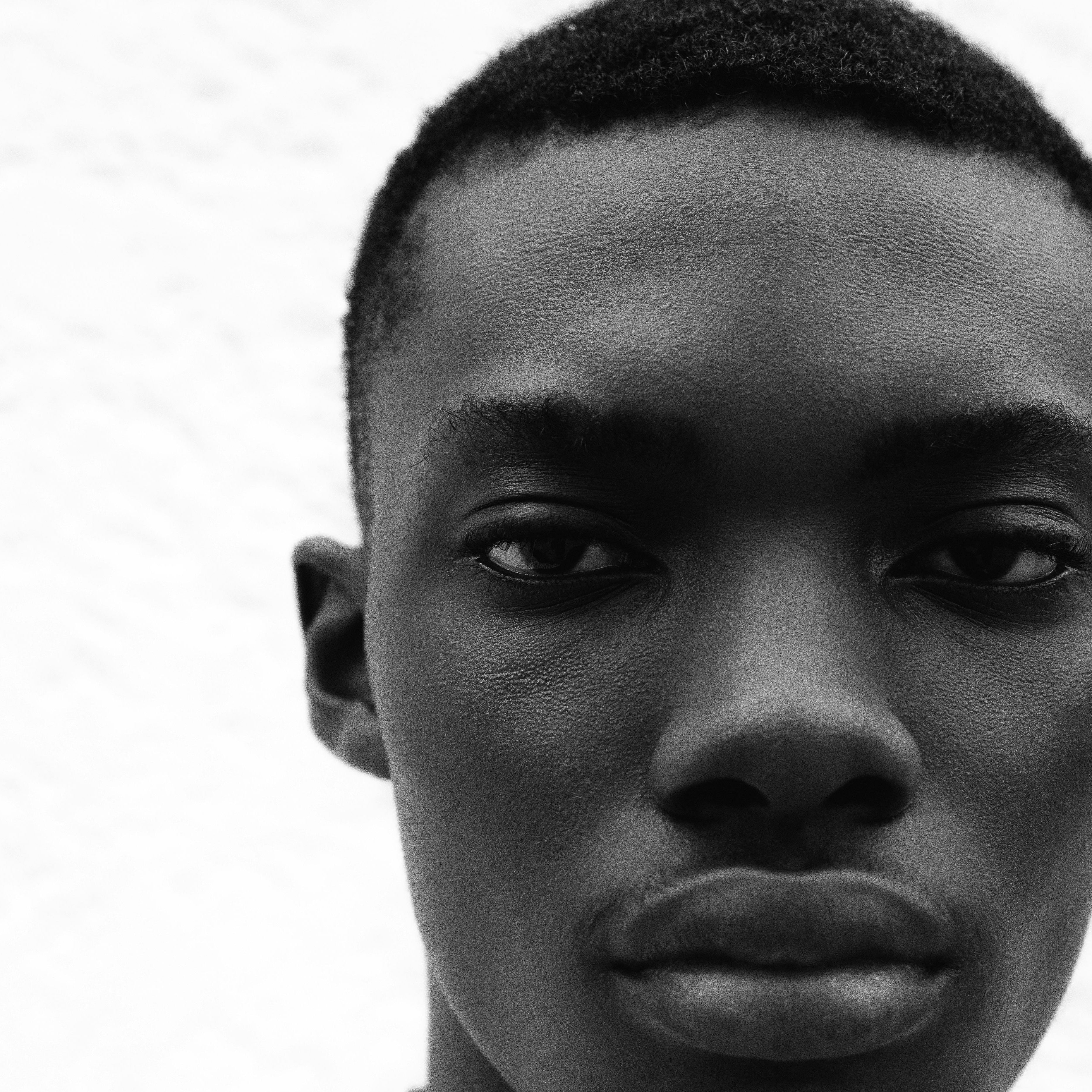 Your guide to vegan skincare